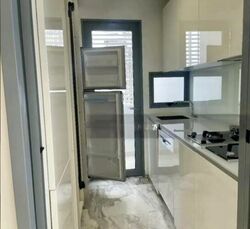 Luma (D9), Apartment #559064121